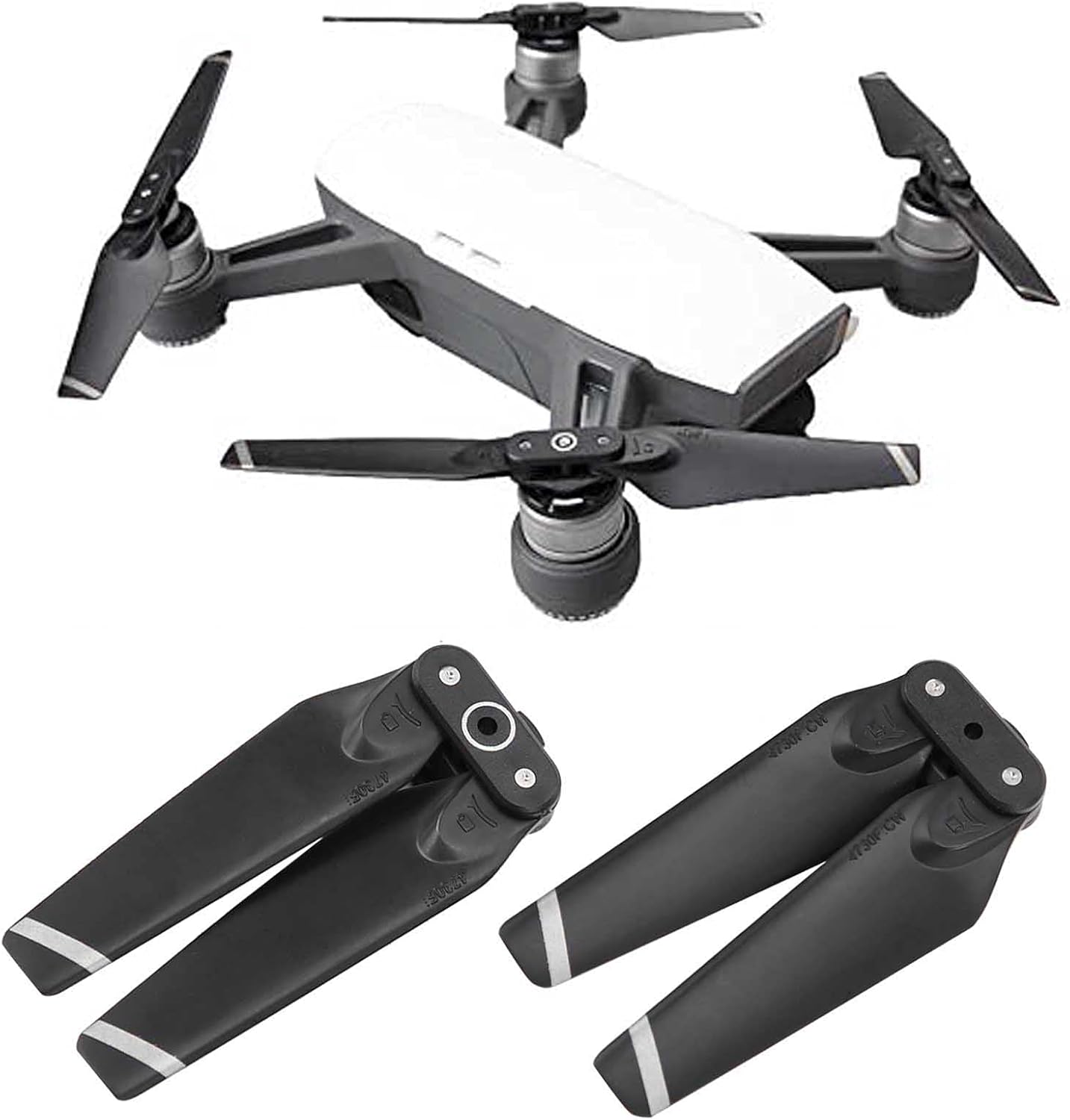 ◇セール特価品◇ DJI スパーク バックセット asakusa.sub.jp